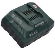 Vendo cargador metabo para herramientas o taladro. Es de uso. 220 volt. 50 USD - Img 57775170