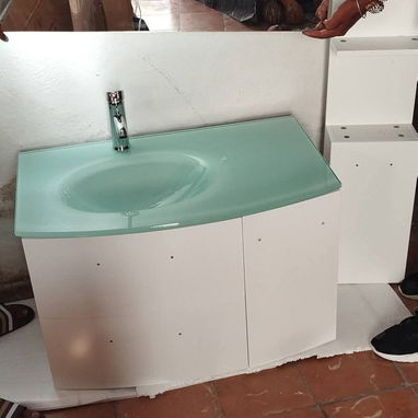 Todo en mueble para su baño y mucho mas - Img 125247717