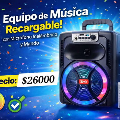 Utiles del hogar - Img 124507858