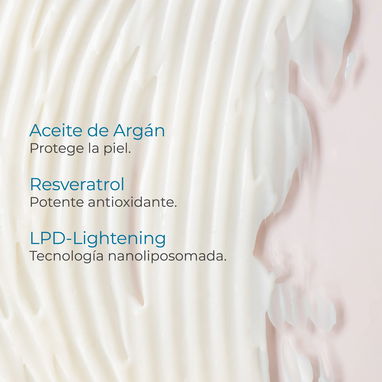 Hydraskin Vit C 30 mL - Img 125010988