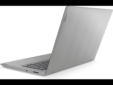 Laptop 2022 Lenovo//Lenovo Thinkpad - Img main-image