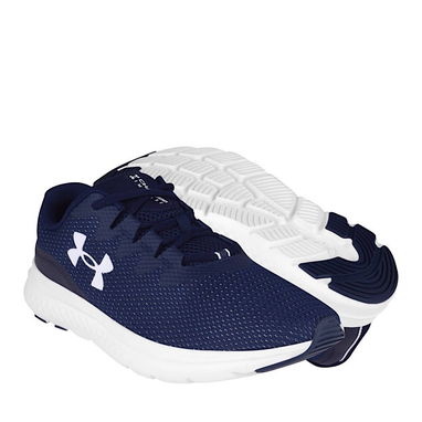Tenis en oferta - Img 121771588