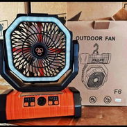 Busco gestores de venta - Img 58003623