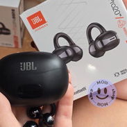 Audífonos JBL - Img 55338617