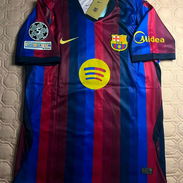 Venta de Camisetas de Fútbol ⚽️ - Img 57606896