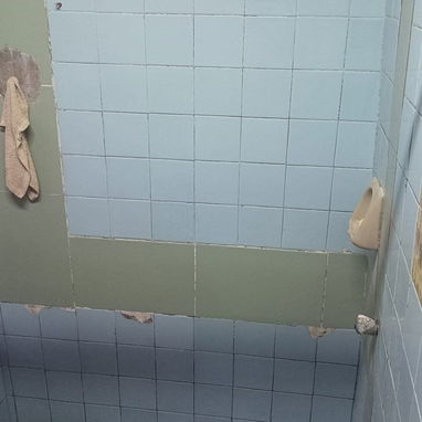 Vendo casa puerta en la Habana vieja, velen - Img 124017287