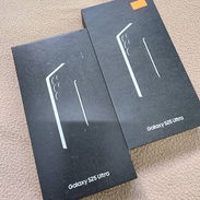 SAMSUNG GALAXY S25 ULTRA 5G 512GB - Img 57955059