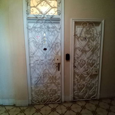 🧺 Apartamento con Comodidades Completas de 3 Habitaciones en Vedado REF 1407 - Img 110081702