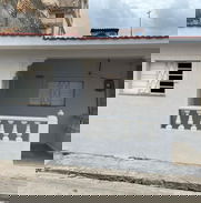 🏠Se vende casa en Guanajay, Artemisa (18 000 USD) - Img 49645761