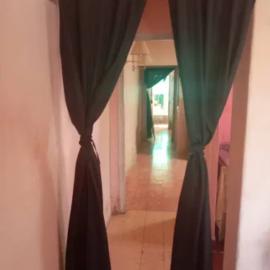 Venta de casa - 3/10