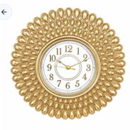 🔥🌟Decora tu hogar con estos articulos de lujo ,excelente calidad 53460148🔥🔥🔥🌟🌟 - Img 56227049
