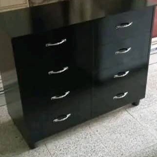 Gabeteros en venta máxima calidad y garantia transporte incluido - 2/10