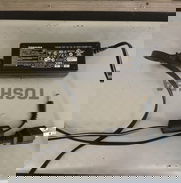 Laptop Toshiba Satellite L770 tiene detalles pero esta funcional - Img 48833490