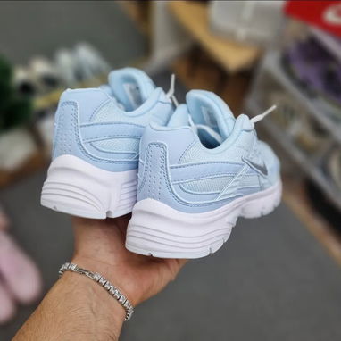 Nike Initiator #36 37 38 Precio 55 usd VEDADO - 4/4
