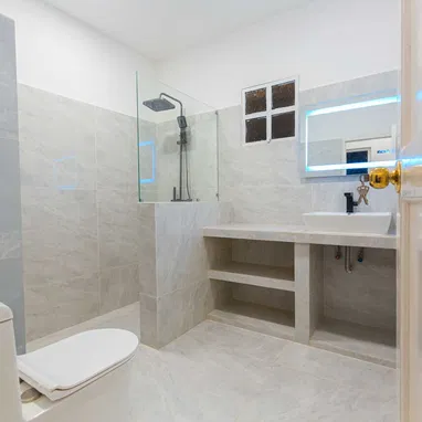 Casa con autonomía energética en Playa - Img 122273496