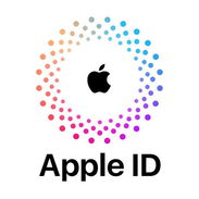 Apple ID personalizado - Img 55401190