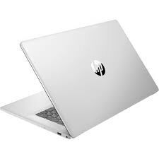 BryanComputer oferta Laptop HP laptop 17. Autonomía por relevancia.  Nueva en caja.💰 520 USD - 3/3