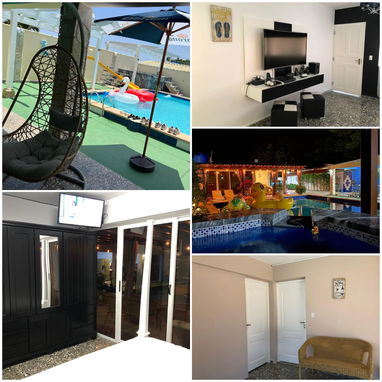 casa independiente en guanabo - Img 124722505