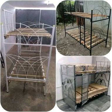 Excelente oferta de muebles de Lujo para el konfor del hogar con maxima calidad y garantía transporte incluído... - 6/10
