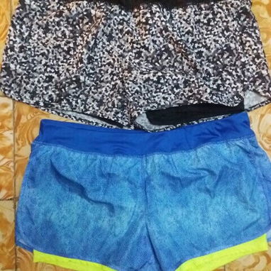 Vendo el pareo d la foto - Img 123220288