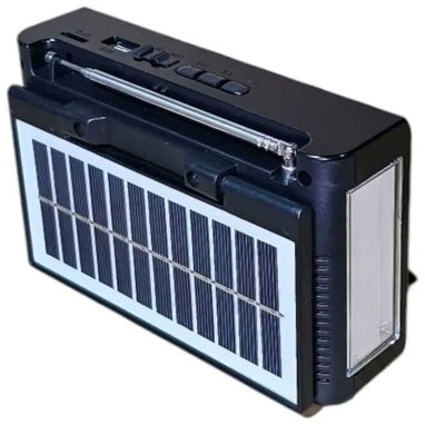 Radio - Img 127944139