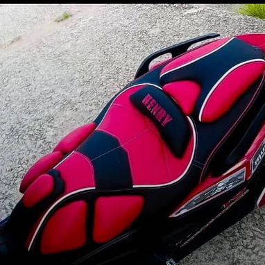 ❤️ Tapicería Lúcelo 💯 📲📱 https://wa.me/56596079 💯🙏 ❤️ WhatsApp para más información 💪 👍 Tenemos do - Img 121659414