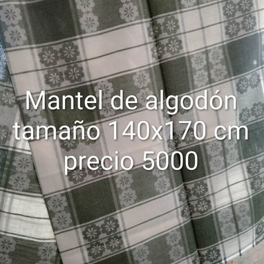 Cosas de alta calidad para decorar el hogar - Img 107628598