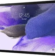📢📢En oferta ya!!!📢📢 Tablets Samsung, Amazon, Woxter. Todas las marcas a un precio increíble. Llama ya☎️ 63100014 - Img 47516563