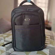 Mochila super fuerte 20 usd - Img 56970252