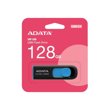 USB de 64GB y de 128GB súper oferta - 2/4
