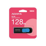 Memoria USB 128GB y de 64GB - Img 56687897