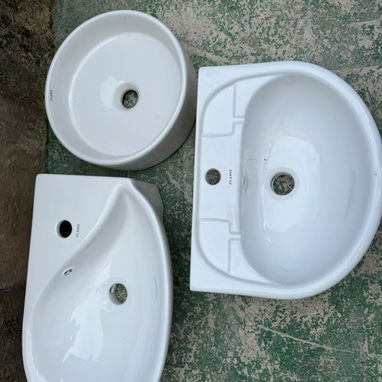 Juegos de baño - Img 127466713