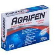 Agrifen - Img 45585577