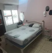 Apartamento de 3 cuartos en el Vedado! - Img 50422554