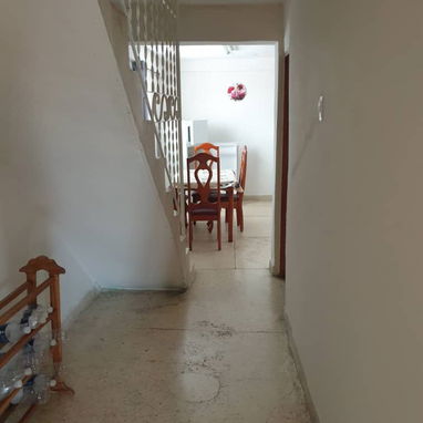 Casa independiente - Img 120991968