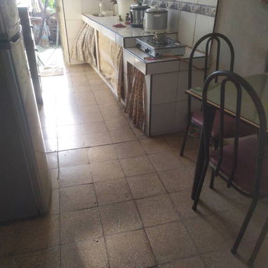 (35) Casa independiente de 2 plantas en La Lisa. - Img 117870096