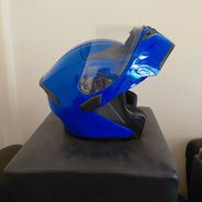 Casco Modular- Integral - Img 56944046
