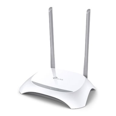 ROUTER - Img 111044474