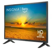 Televisor de 32 pulgadas Firetv - Img 50620685