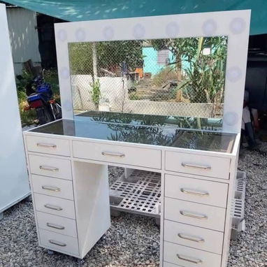 Muebles para un descanso Feliz - Img 120000622