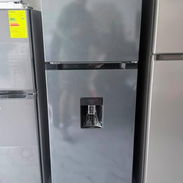 Refrigerador Royal 11.5 p(Inverter) 🥶 Congelación Seca🥶 3 meses de garantía 🤑 700 USD 🤑 - Img 57500312