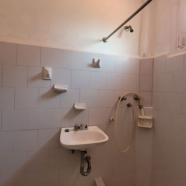 Vendo Casa Independ x11y70 Playa 3habit 2 baños garaje telef fijo GasCalle Info 52700401 - Img 113714111