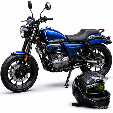 🔥🏍️ ¡EL REGALO PERFECTO PARA PAPÁ ESTÁ AQUÍ! 🏍️🔥 - Img 123378582