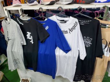 Se vende ropa ✅️✨️ - Img 67289697