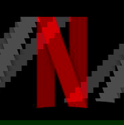 Servicio de Netflix - Img 49161348