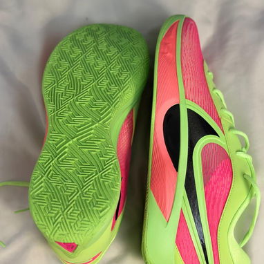 Tenis Nike número 12 - Img 120326149