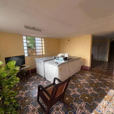 🔥Vendo Casa en el Corazón del Vedado, en La Habana, Cuba 🔥 💰 PRECIO: 70,000 USD 🔥 - Img 127428580