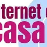 ¡¡¡Busco!!! Proveedor de Servicio de Internet para la Casa - Santo Suárez - Img 55824014