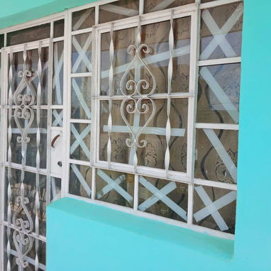 Casa en venta - 6/9