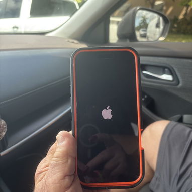 iPhone 17 Pro Maxs - 2/4